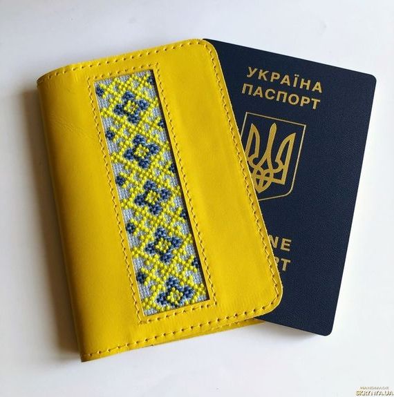 прописка в Киселёвске